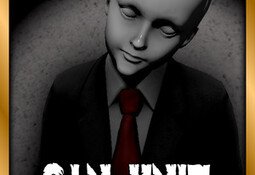 S.I.N. Unit - Skins DLC