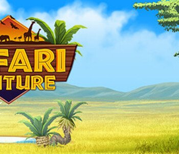 Safari Venture