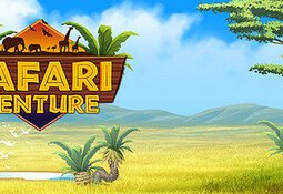 Safari Venture