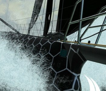 Sailaway - The Sailing Simulator