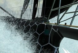 Sailaway - The Sailing Simulator