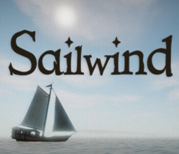 Sailwind