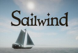 Sailwind