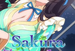 Sakura Succubus 2