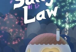 Sally's Law Xbox One