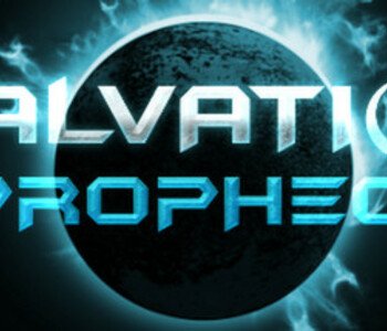 Salvation Prophecy