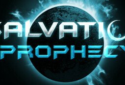 Salvation Prophecy