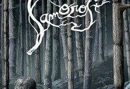 Samorost 2