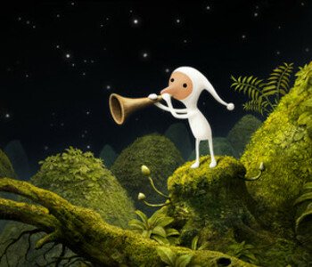 Samorost 3