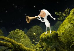 Samorost 3