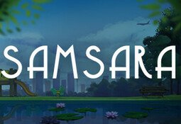 Samsara (2018)