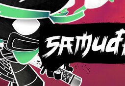 Samudai