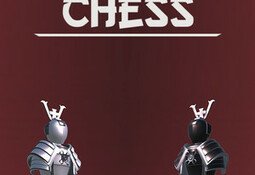 Samurai Chess