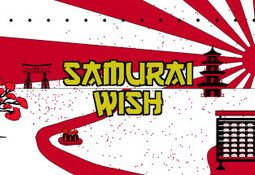 Samurai Wish