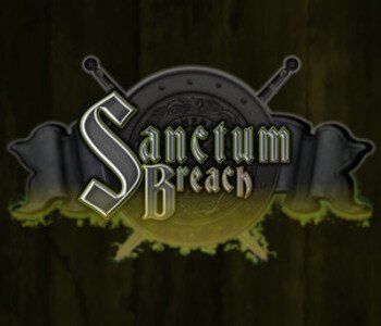 Sanctum Breach