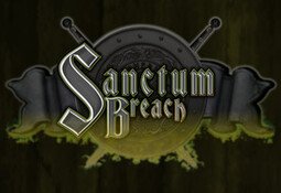 Sanctum Breach