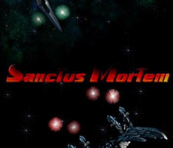 Sanctus Mortem