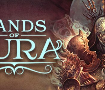 Sands of Aura