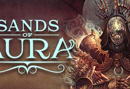 Sands of Aura