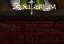 Sanitarium