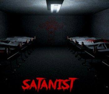 Satanist