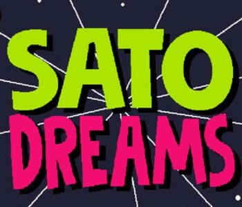 Sato Dreams