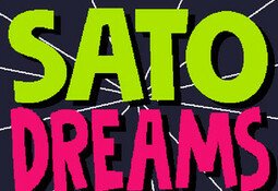 Sato Dreams