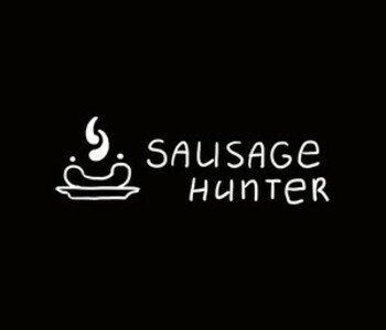 Sausage Hunter