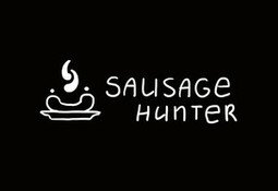 Sausage Hunter