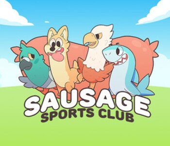 Sausage Sports Club