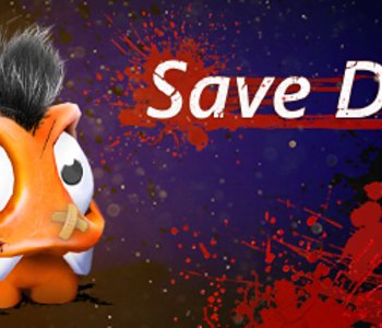 Save Dash