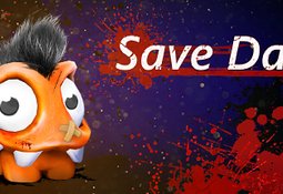 Save Dash