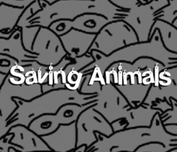 Saving Animals