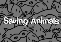 Saving Animals