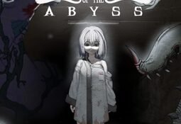 Savior of the Abyss Nintendo Switch