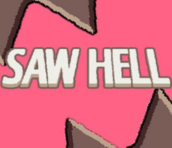 SAW HELL