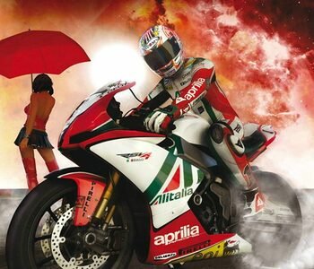 SBK 2011: Superbike World Championship