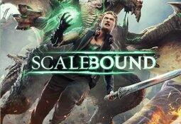 Scalebound