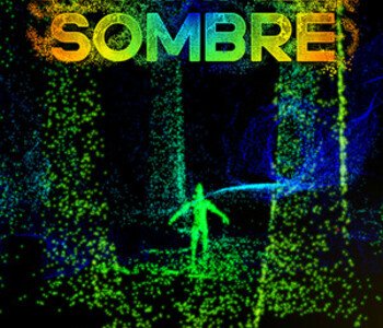 Scanner Sombre