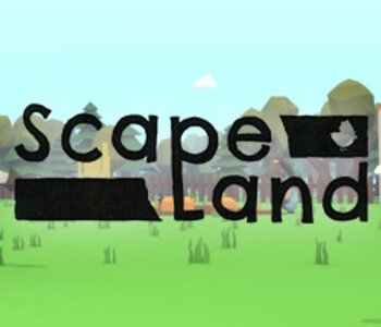 Scapeland