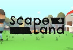 Scapeland