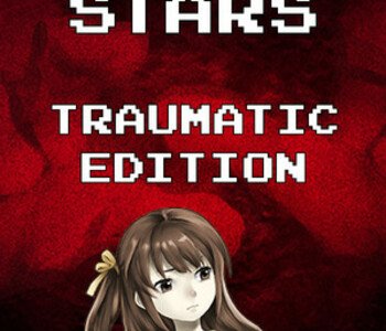 Scarred Stars: Traumatic Edition