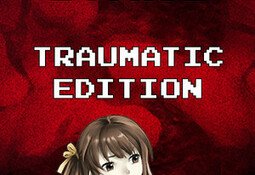 Scarred Stars: Traumatic Edition