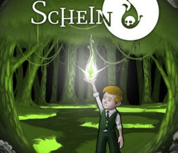 Schein