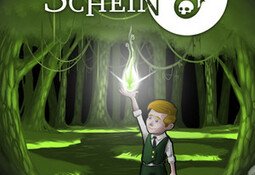 Schein