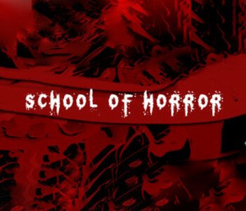 School of Horror