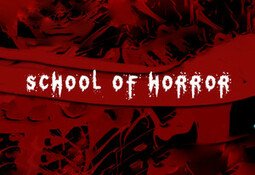 School of Horror