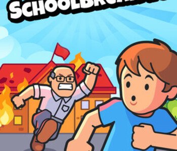 schoolbreak.io