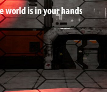 Science:The world is in your hands