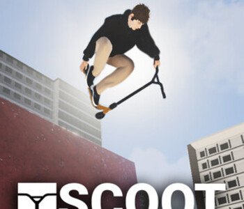 Scoot